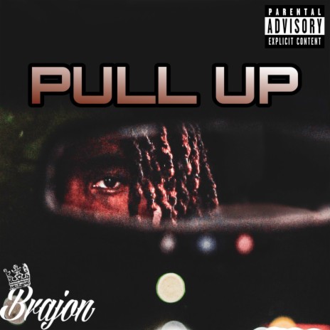 PULL UP (SPED UP) | Boomplay Music