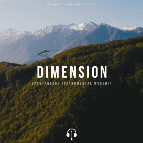 Dimension | Boomplay Music