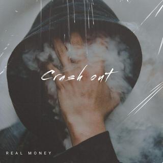 Crash out lyrics | Boomplay Music