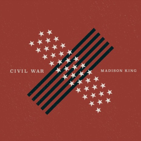 Civil War | Boomplay Music