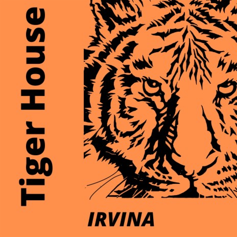 Tiger House | Boomplay Music