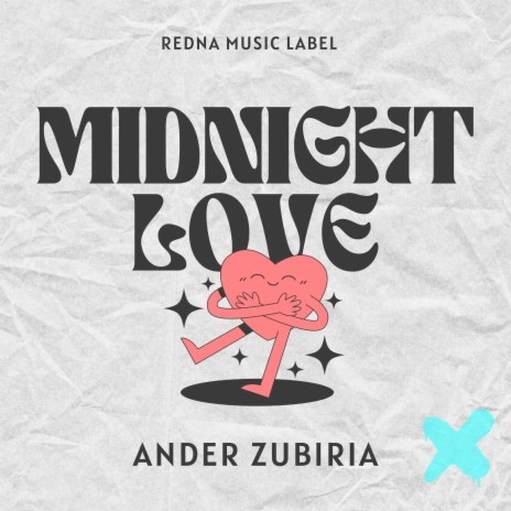 Midnight Love | Boomplay Music