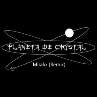 Miralo Remix