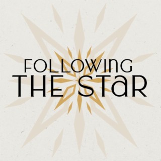 Following the Star