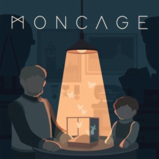 Moncage