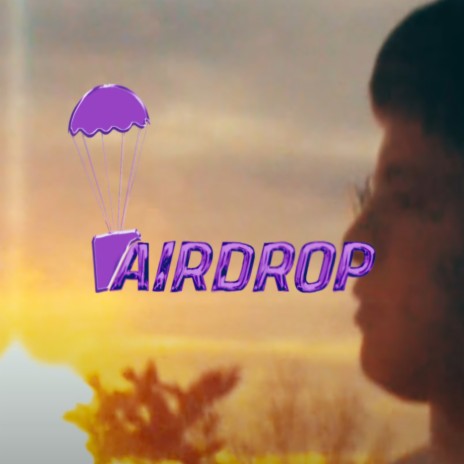 Airdrop | Boomplay Music