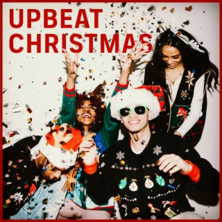 Upbeat Christmas