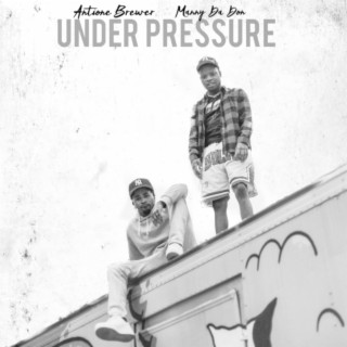 Under Pressure