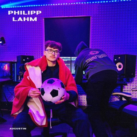 Philipp Lahm | Boomplay Music