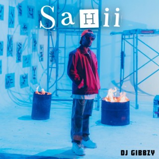 Sahii lyrics | Boomplay Music