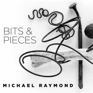 Bits & Pieces