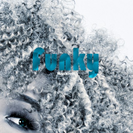 Funky Note | Boomplay Music