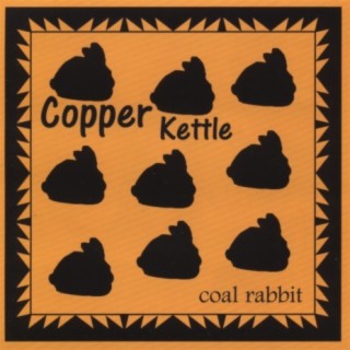 Copper Kettle