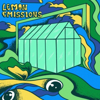 Lemon Emissions