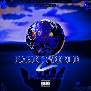 BANDITWORLD 2 (DELUXE)