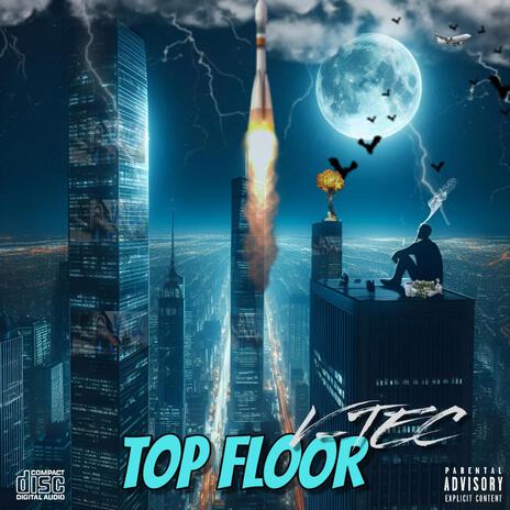 Top floor freestyle | Boomplay Music