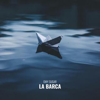 La Barca