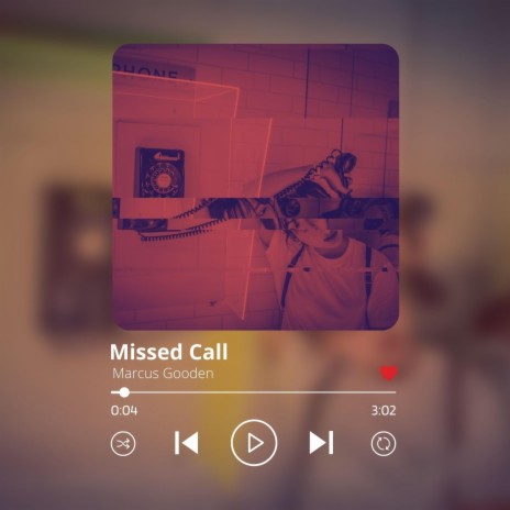 Missed Call | Boomplay Music