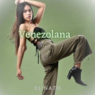 Venezolana