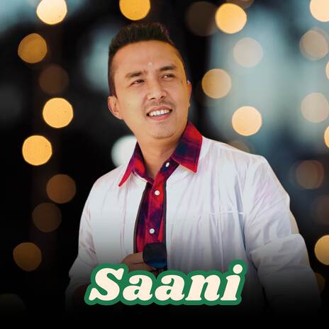 Saani | Boomplay Music