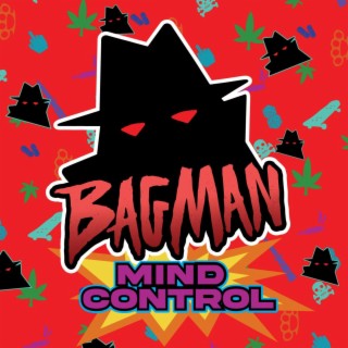 Mind Control lyrics | Boomplay Music