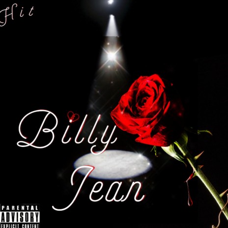Billy jean | Boomplay Music