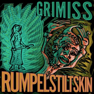 Rumpelstiltskin