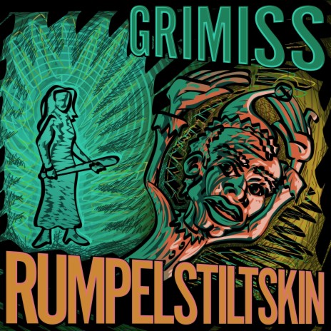 Rumpelstiltskin | Boomplay Music