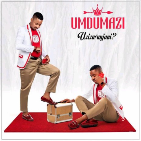 Ugotshwa usemanzi | Boomplay Music