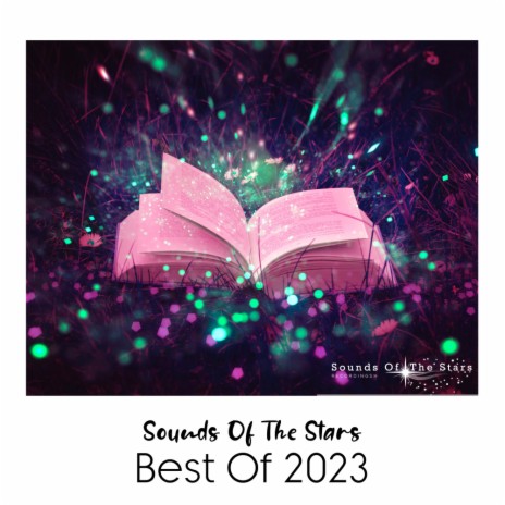 Best Wishes (Tsuki Shizumutoki Radio Edit Remix)