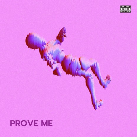 Prove Me