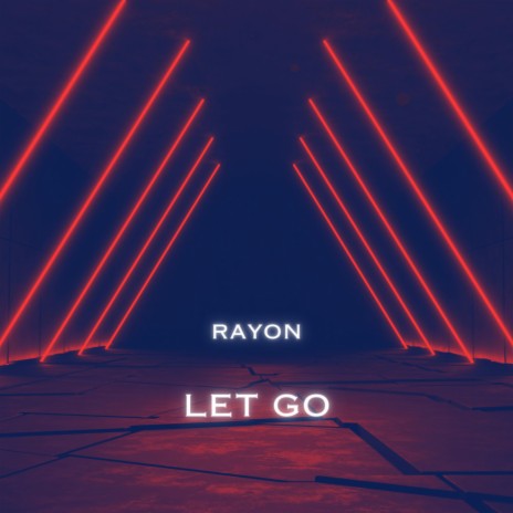 Let Go | Boomplay Music