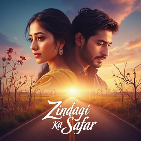 Zindagi Ka Safar | Boomplay Music