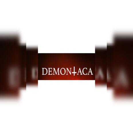 La Demoníaca | Boomplay Music