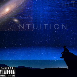 Intuition