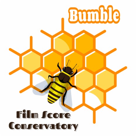 Bumble | Boomplay Music