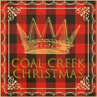 A Coal Creek Christmas