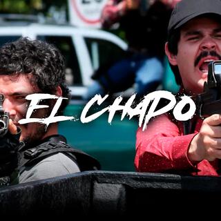 El Chapo (Special Version)