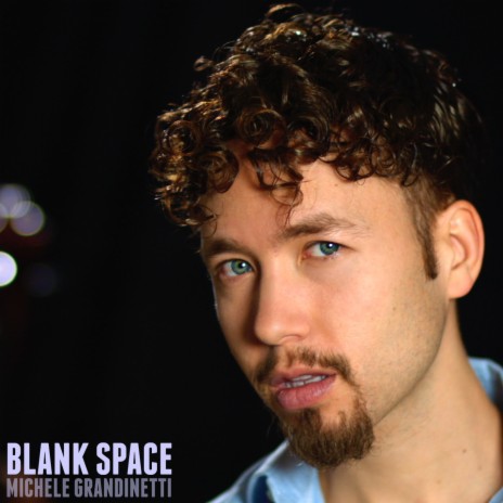 Blank Space | Boomplay Music