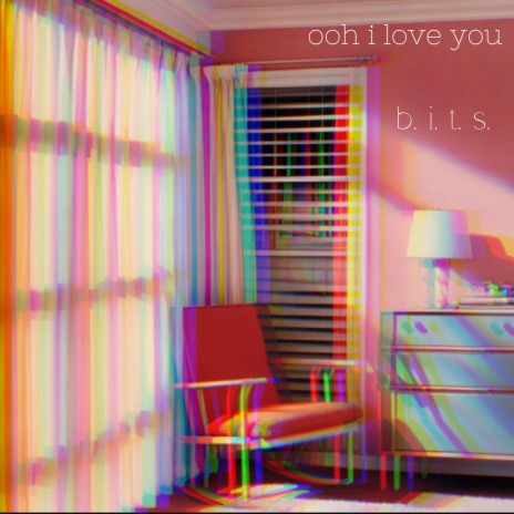 ooh i love you | Boomplay Music