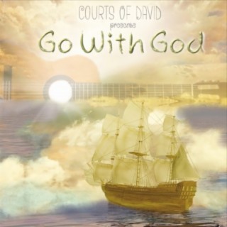 Go with God