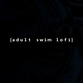 ａｄｕｌｔ　ｓｗｉｍ　ｌｏｆｉ