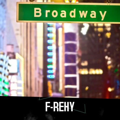 BROADWAY | Boomplay Music