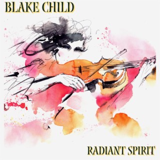 Radiant Spirit