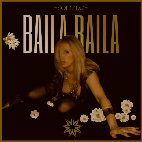 Baila Baila | Boomplay Music