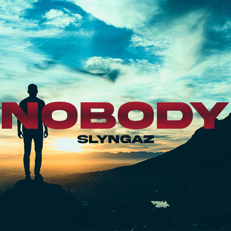 Nobody | Boomplay Music