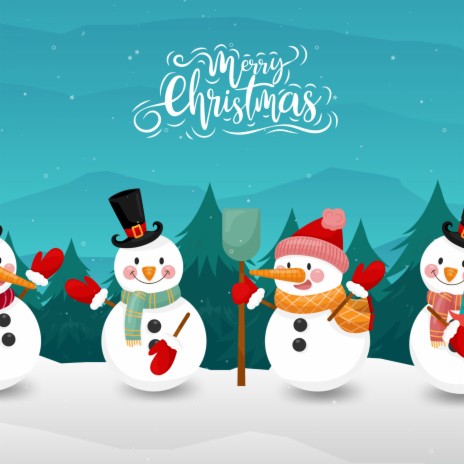 Christmas ft. Christmas Relaxing Music & Christmas Music Holiday | Boomplay Music