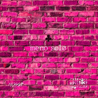 meno solø