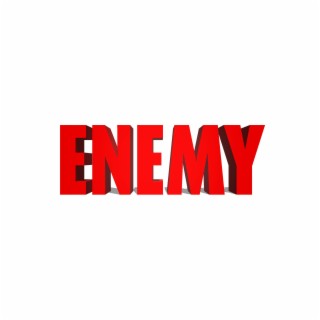 Enemy