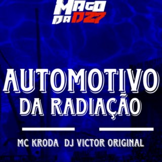 Automotivo Da Radiação